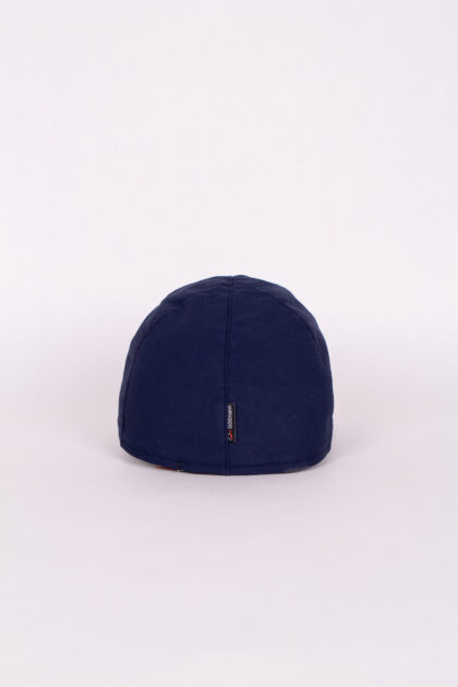 Göttmann Monaco Baseball Cap Gore-Tex