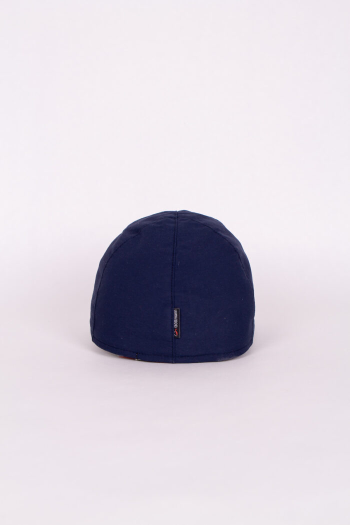 Göttmann Monaco Baseball Cap Gore-Tex