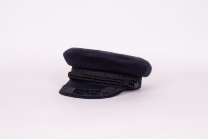 Gorch Fock Strichtuch