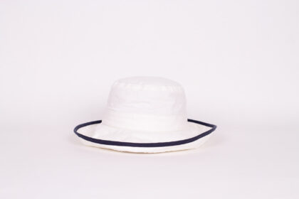 Stetson Ladies Delave Organic Cotton