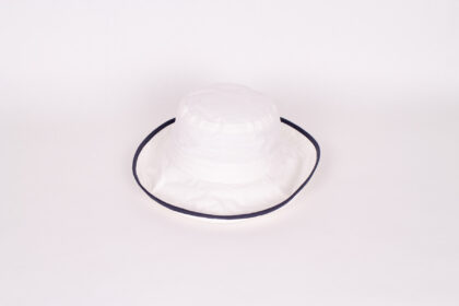 Stetson Ladies Delave Organic Cotton