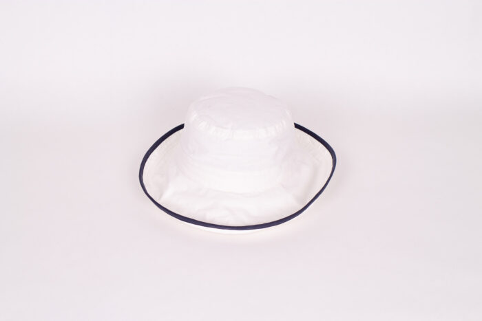 Stetson Ladies Delave Organic Cotton