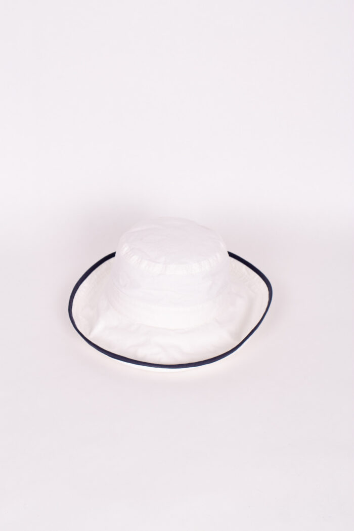 Stetson Ladies Delave Organic Cotton