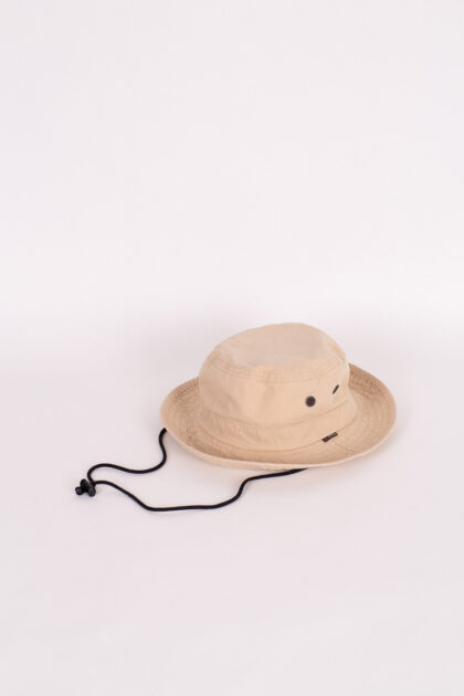 Göttmann Cordoba Stoffhut