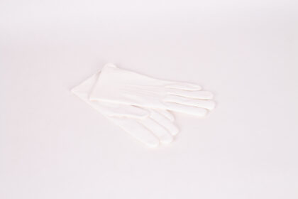 Szendelbacher Glacéhandschuh