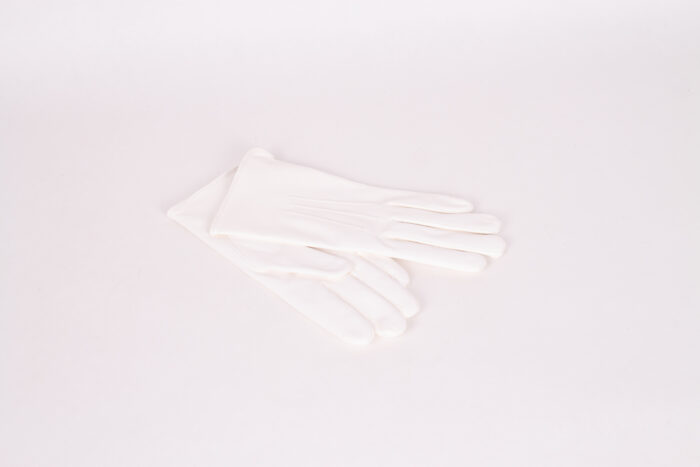 Szendelbacher Glacéhandschuh