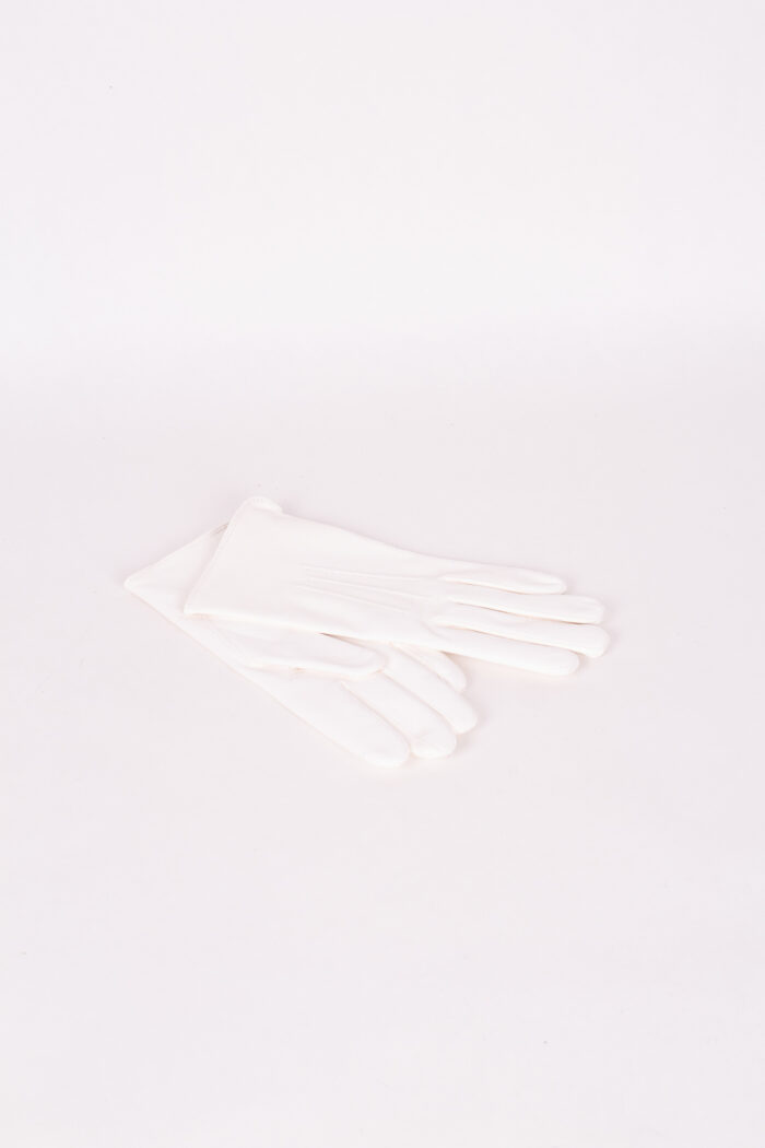 Szendelbacher Glacéhandschuh