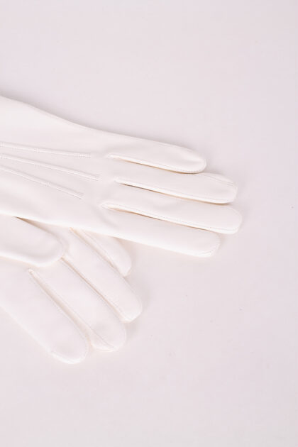 Szendelbacher Glacéhandschuh