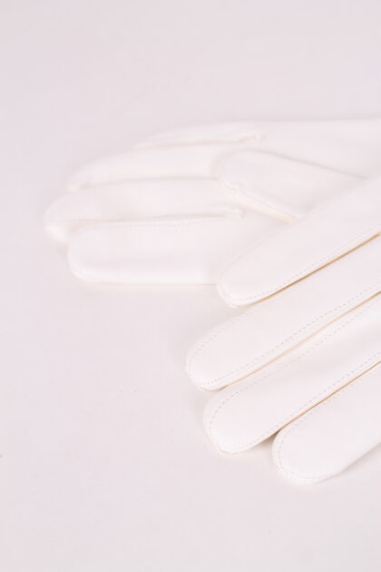 Szendelbacher Glacéhandschuh