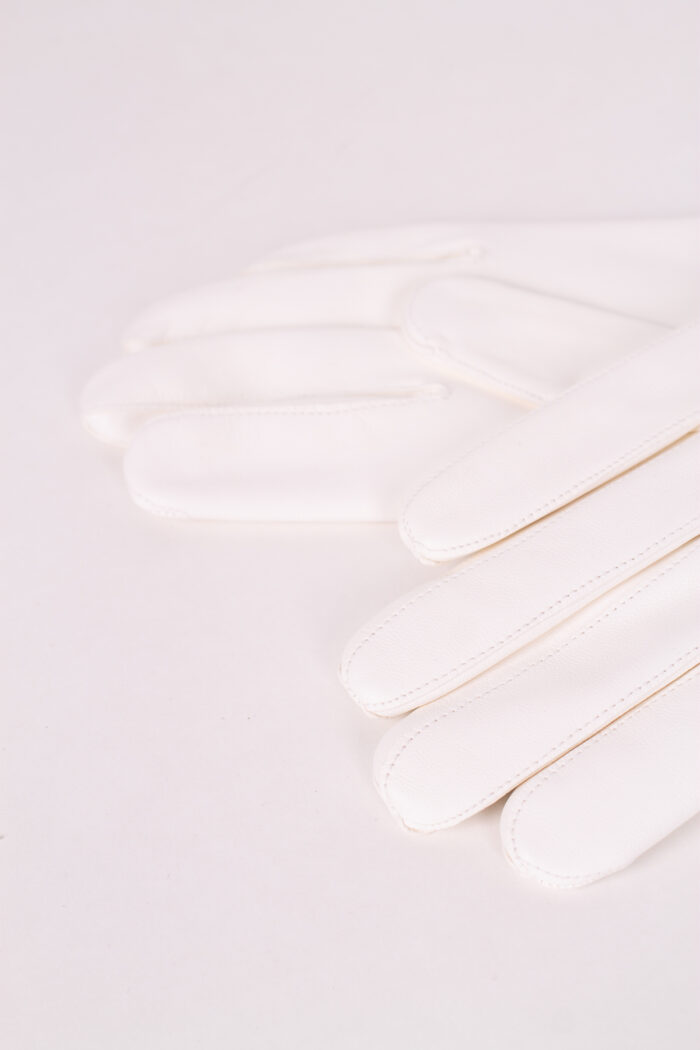 Szendelbacher Glacéhandschuh