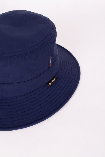 Göttmann Walker Freizeithut mit Gore-Tex