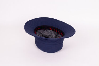 Göttmann Walker Freizeithut mit Gore-Tex