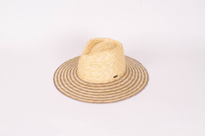 Brixton Joanna Festival Hat