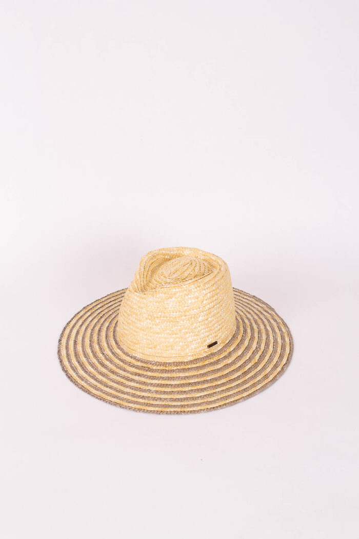 Brixton Joanna Festival Hat