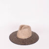 Brixton Joanna Festival Hat