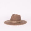 Brixton Jo Rancher