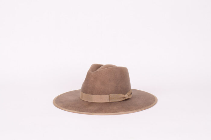 Brixton Jo Rancher