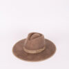 Brixton Jo Rancher
