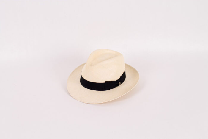 Vintimilla Hat New Atlanta fino