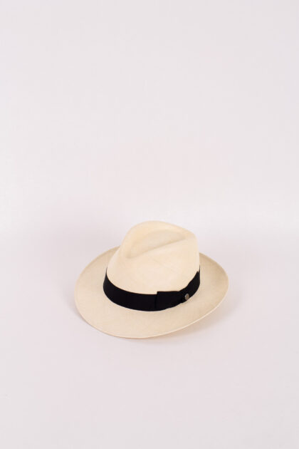 Vintimilla Hat New Atlanta fino