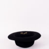 Borsalino Velours Fedora