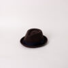 Player Woolfelt by Lierys