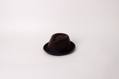 Player Woolfelt by Lierys