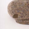 Stetson Hatteras Wool