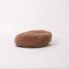Stetson 8-Panel Cap Wool Mix