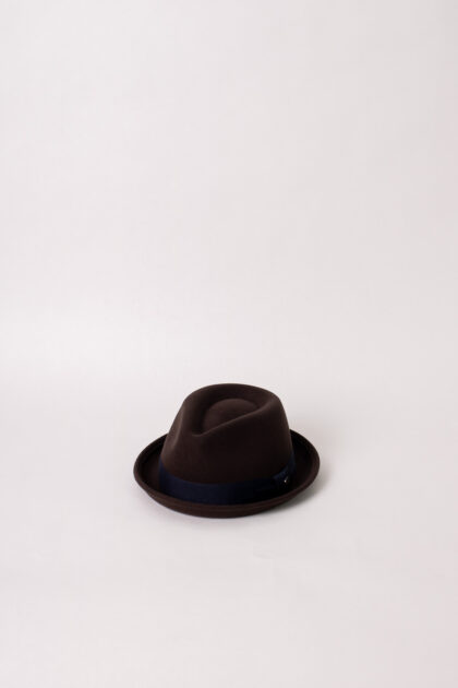 Player Woolfelt by Lierys