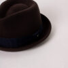 Player Woolfelt by Lierys