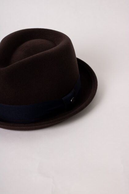 Player Woolfelt by Lierys