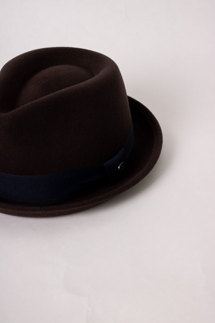 Player Woolfelt by Lierys