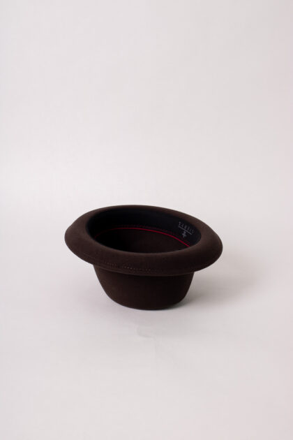 Player Woolfelt by Lierys