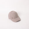 Loevenich Baseball Cap