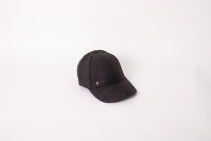 Loevenich Baseball Cap