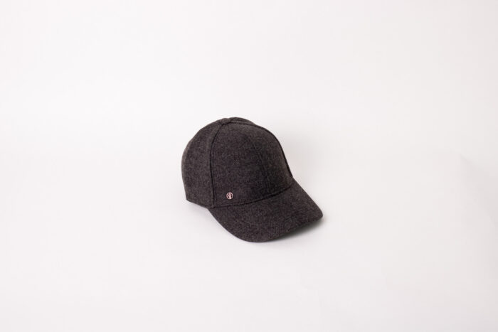 Loevenich Baseball Cap
