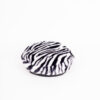 Kangol Faux Fur Beret