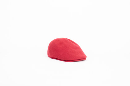 Kangol Seamless Wool 507