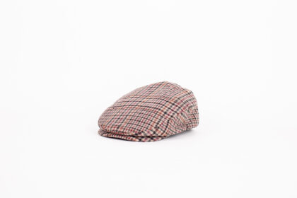 Brixton Hooligan Snap Cap