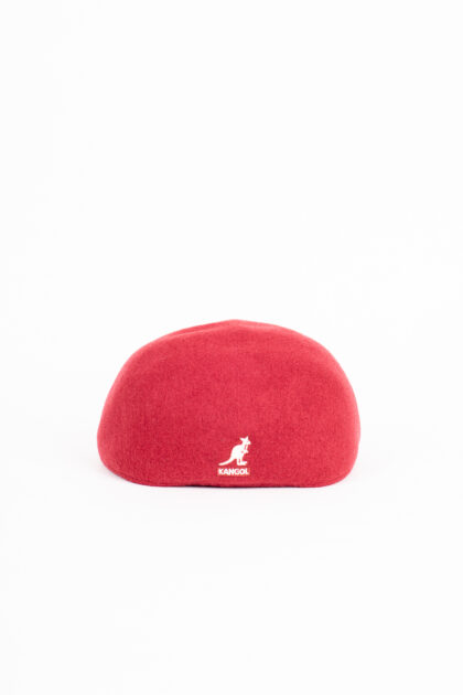 Kangol Seamless Wool 507