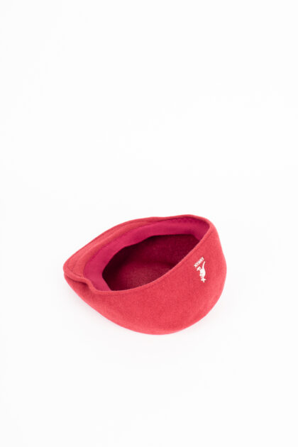 Kangol Seamless Wool 507