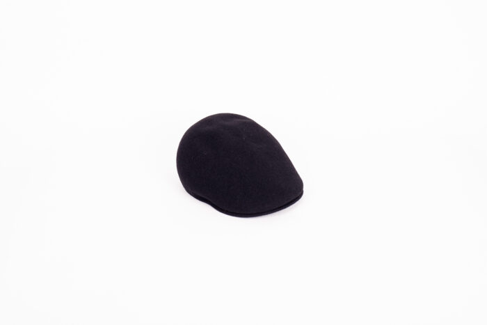 Kangol Seamless Wool 507