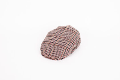 Brixton Hooligan Snap Cap