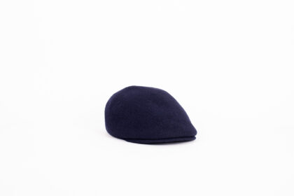 Kangol Seamless Wool 507