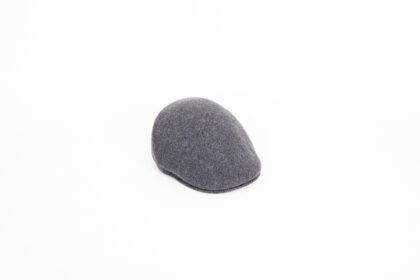 Kangol Seamless Wool 507
