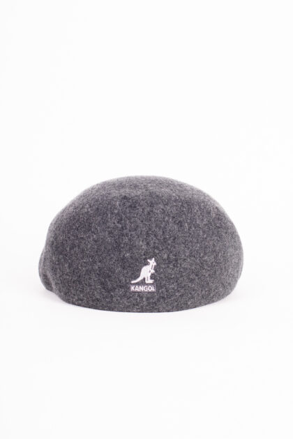 Kangol Seamless Wool 507
