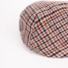 Brixton Hooligan Snap Cap
