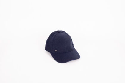 Loevenich Baseball Cap