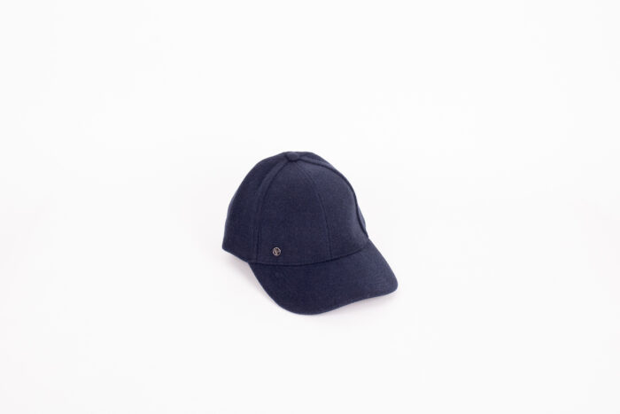 Loevenich Baseball Cap
